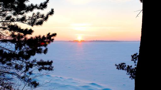 Minocqua Radon Mitigation & Testing levels can be elevated throughout Oneida county & Rhinelander Wisconsin 715-504-1122