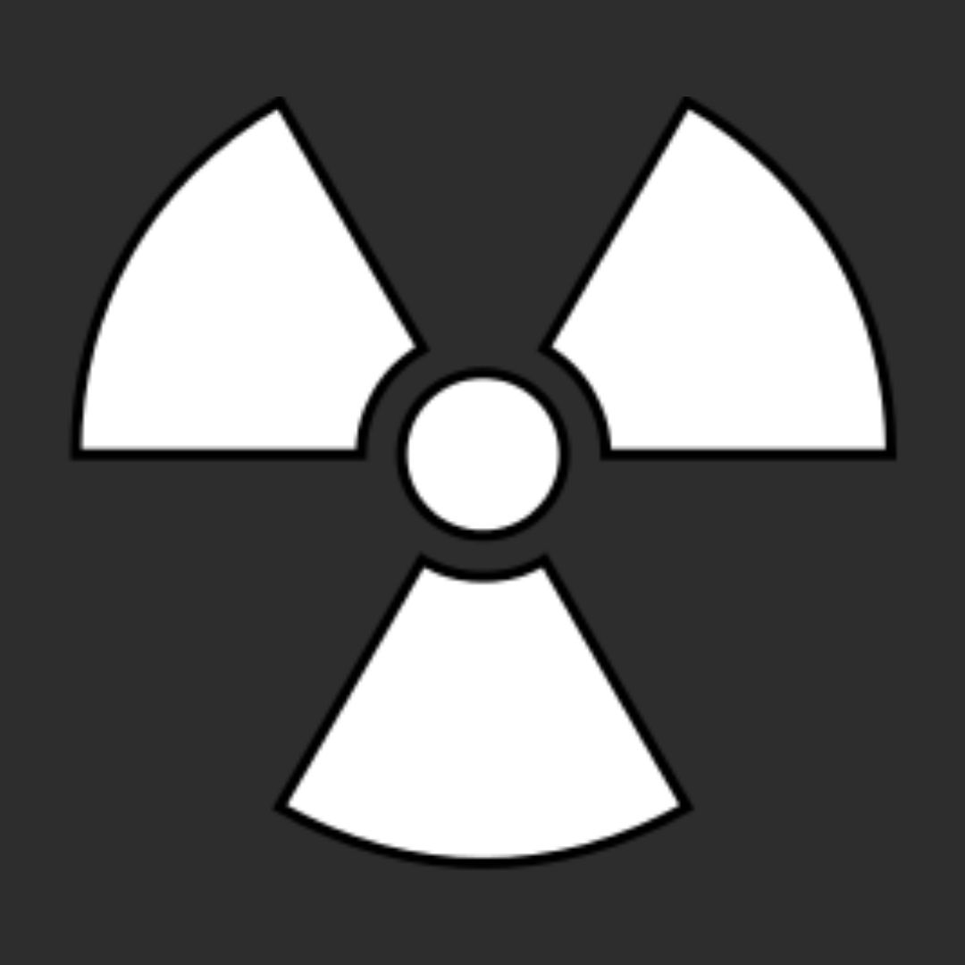 A post mitigation test after installation Tomahawk Radon Mitigation & Testing N11445 Co Rd A LOT 18, Tomahawk, WI 54487