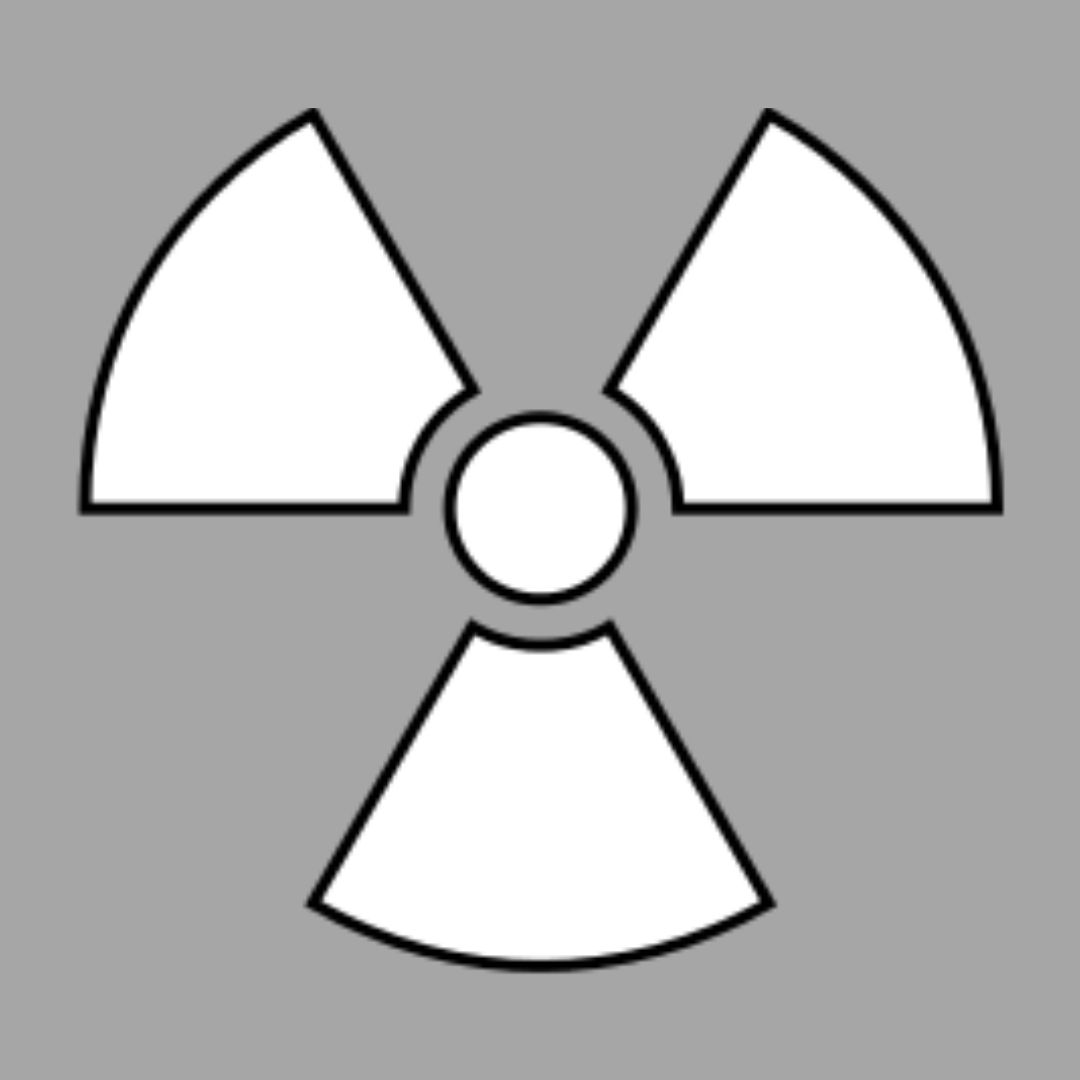 Find a radon mitigation system contractor Tomahawk Radon Mitigation & Testing N11445 Co Rd A LOT 18, Tomahawk, WI 54487