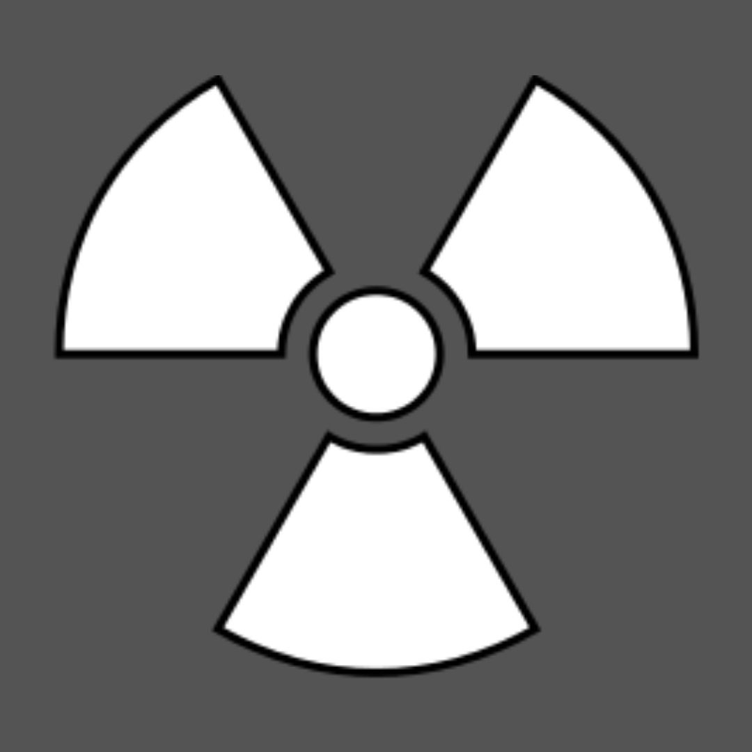 Get radon testing for your home Tomahawk Radon Mitigation & Testing Fan System N11445 Co Rd A LOT 18, Tomahawk, WI 54487