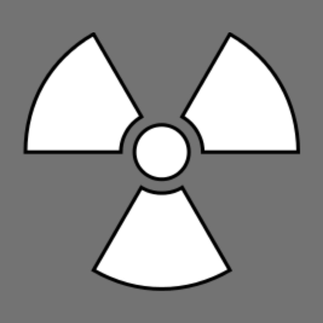 Prepare for the radon mitigation system Tomahawk Radon Mitigation & Testing N11445 Co Rd A LOT 18, Tomahawk, WI 54487