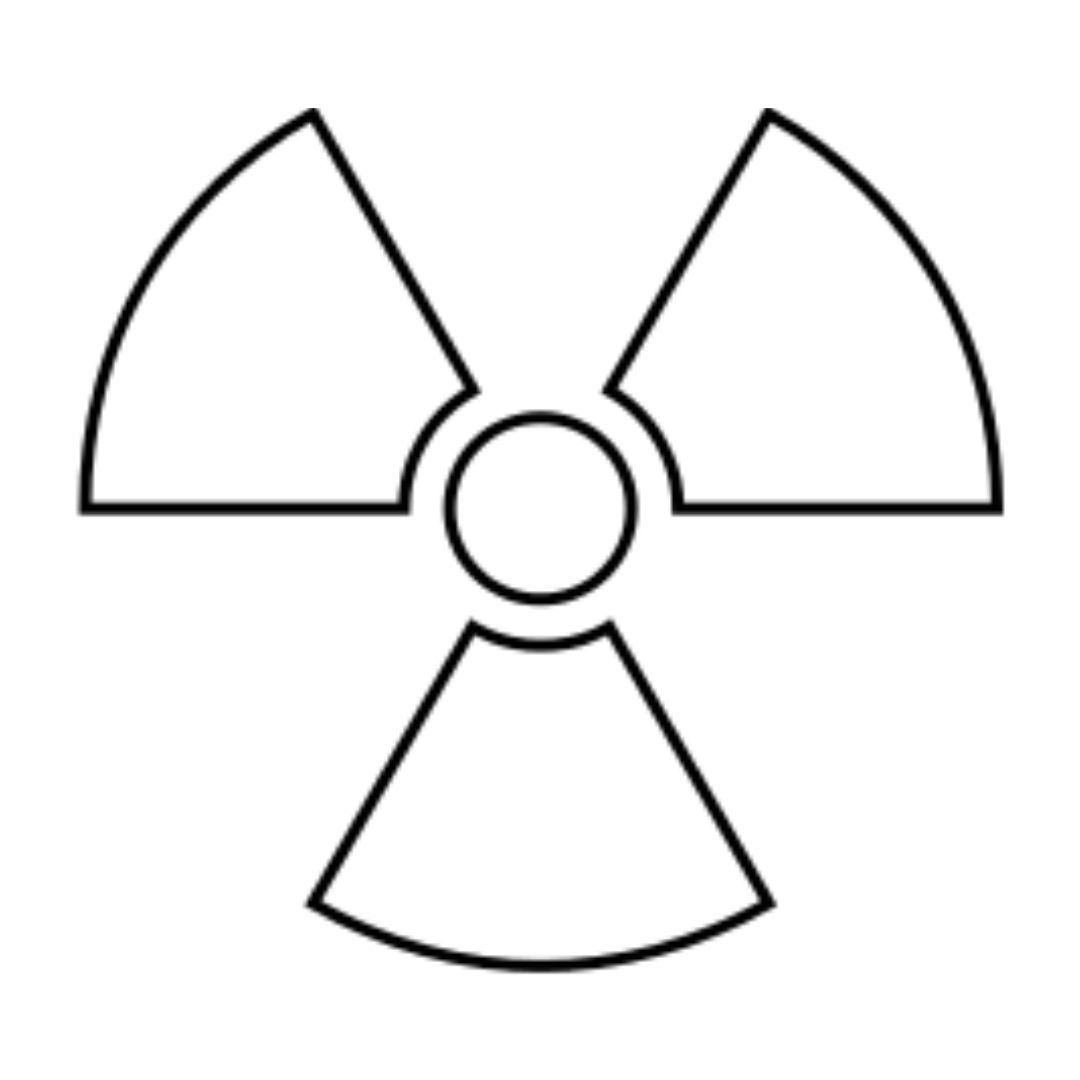 Radon mitigation system installation Tomahawk Radon Mitigation & Testing N11445 Co Rd A LOT 18, Tomahawk, WI 54487