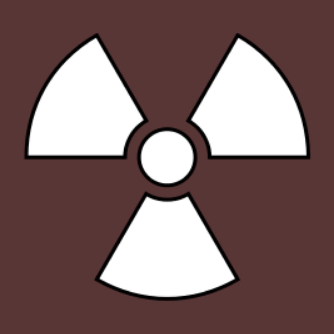 Rhinelander mitigation in Tomahawk Radon Mitigation & Testing N11445 Co Rd A LOT 18, Tomahawk, WI 54487