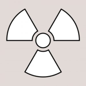 Rhinelander mitigation system in Tomahawk Radon Mitigation & Testing N11445 Co Rd A LOT 18, Tomahawk, WI 54487