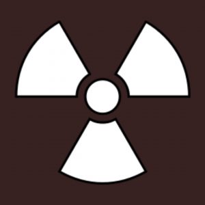 Rhinelander mitigation system in Tomahawk Radon Mitigation & Testing N11445 Co Rd A LOT 18, Tomahawk, WI 54487