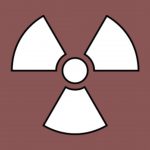 Tomahawk Radon Mitigation & Testing Fan System N11445 Co Rd A LOT 18, Tomahawk, WI 54487 715-504-1122 Symbol