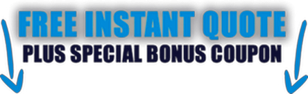 Milwaukee Radon Mitigation & Testing 2604 N Pierce St Lower STE B Milwaukee, WI 53212 (414) 292-9495 Instant Quote