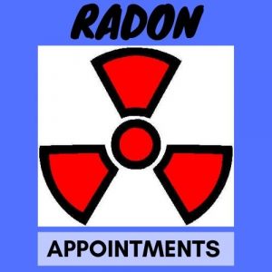 Milwaukee Radon Mitigation & Testing (414) 292-9495 Contact Us - How to set up an appointment