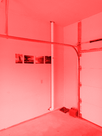 164277568085749179 (1)