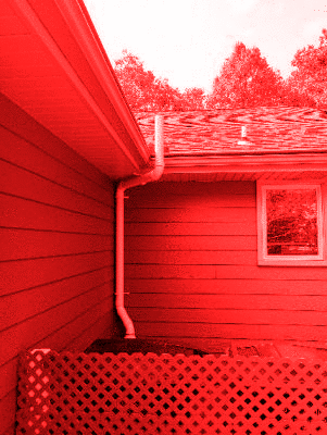 164277568085749179 (2)