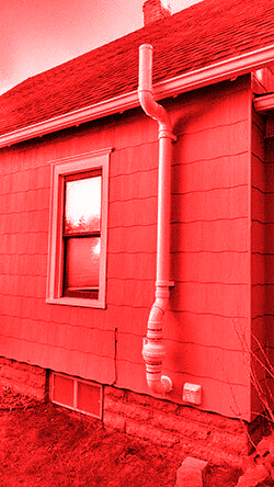 164277568085749179 (3)