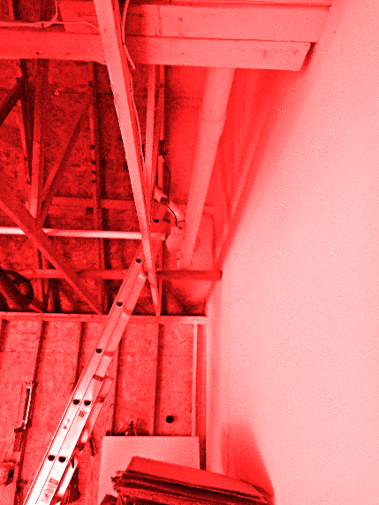 164277568085749179 (4)