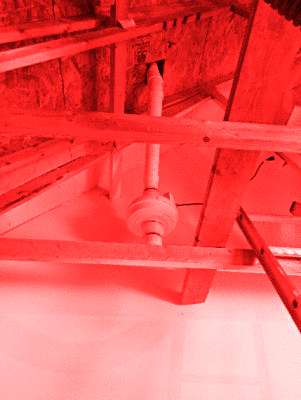 164277568085749179 (5)